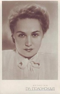 ��������� ����